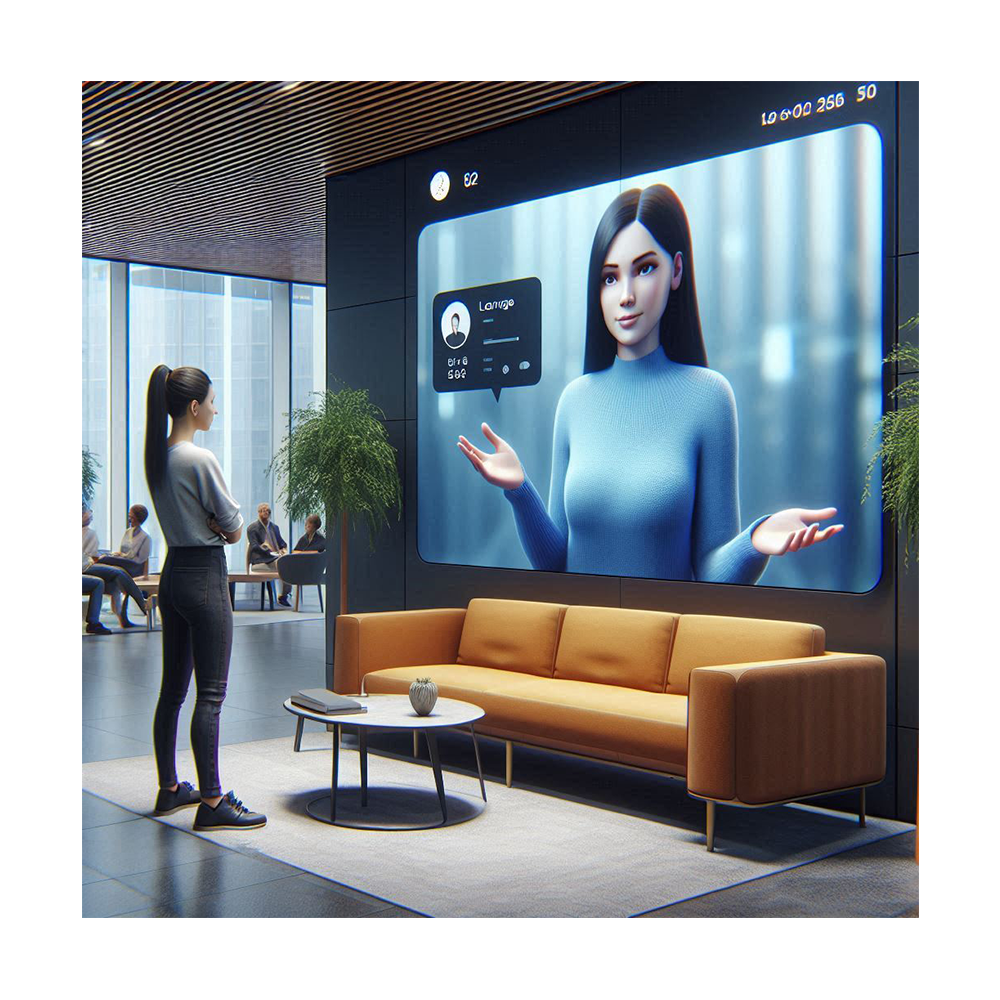 AI-Enabled Automated Smart Energy Grids for Net-Zero Commercial Buildings and Sustainable Urban Infrastructure