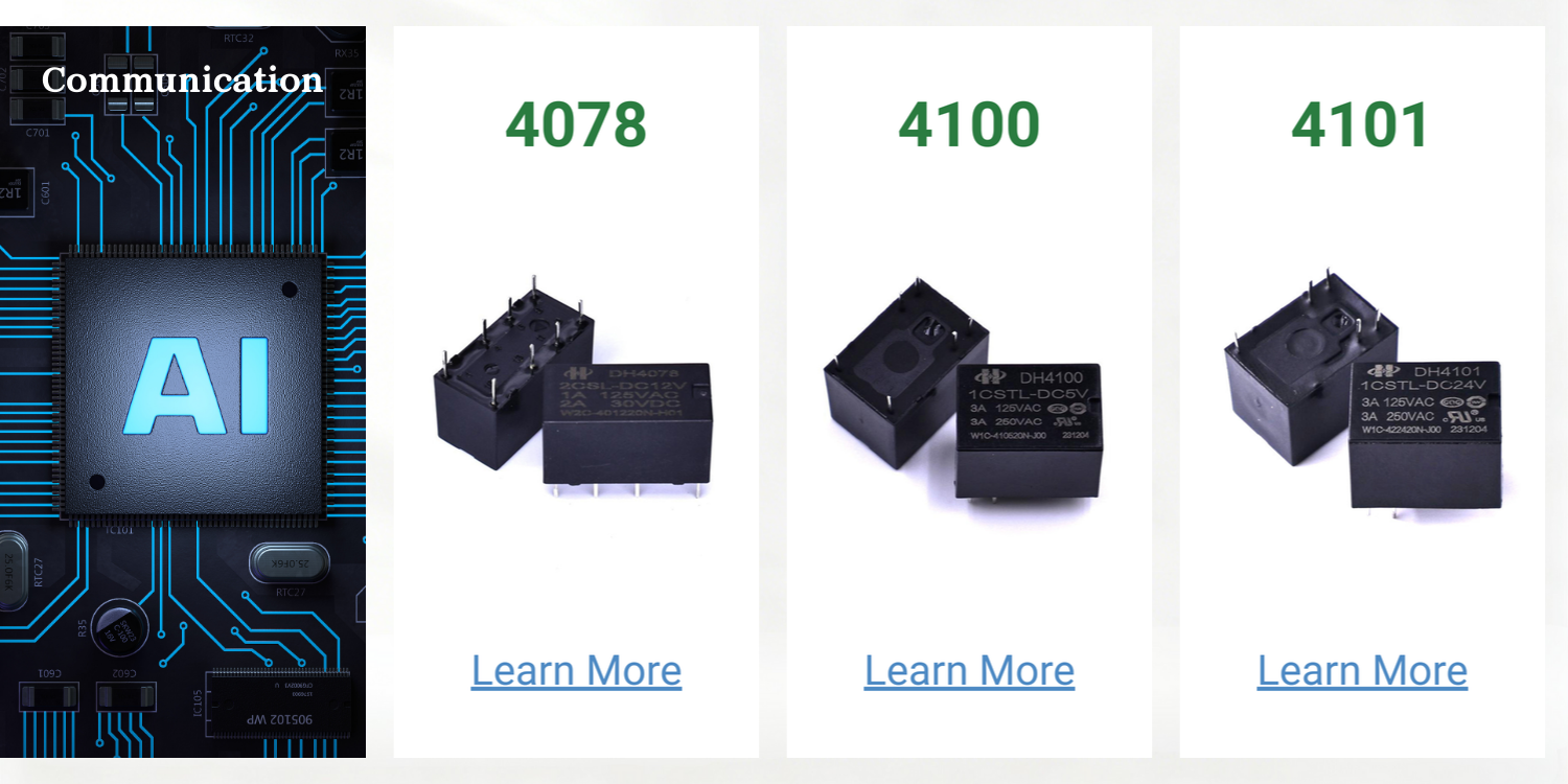Top Product 4