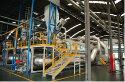 Feeding System