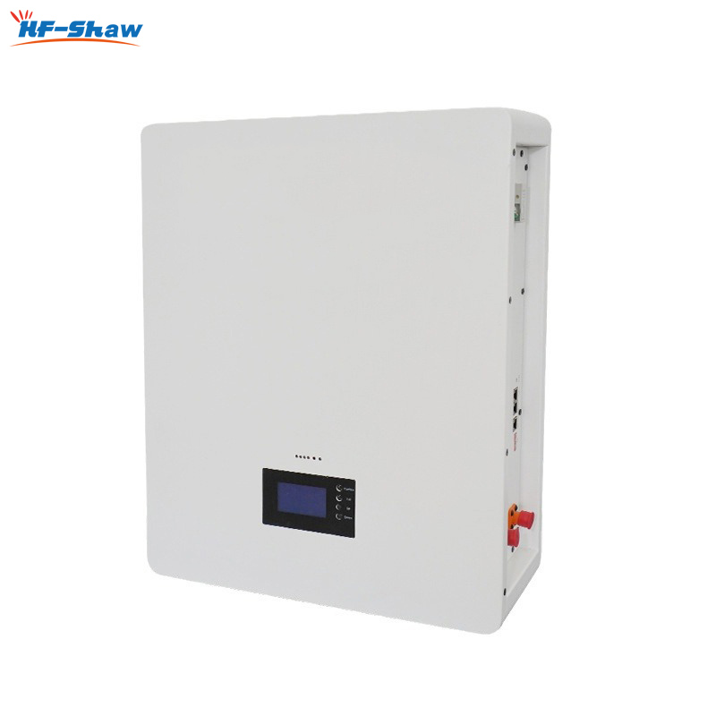 High Quality 1KW Grid Tie Solar Inverter Panels Low Frequency Hybrid Ip65 Battery Home System Growatt High Industrial Equipment