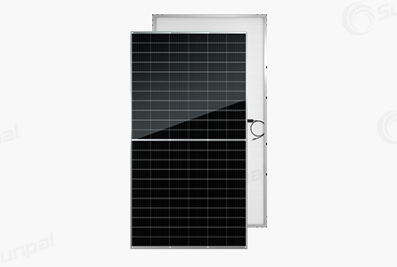 Solar Panel