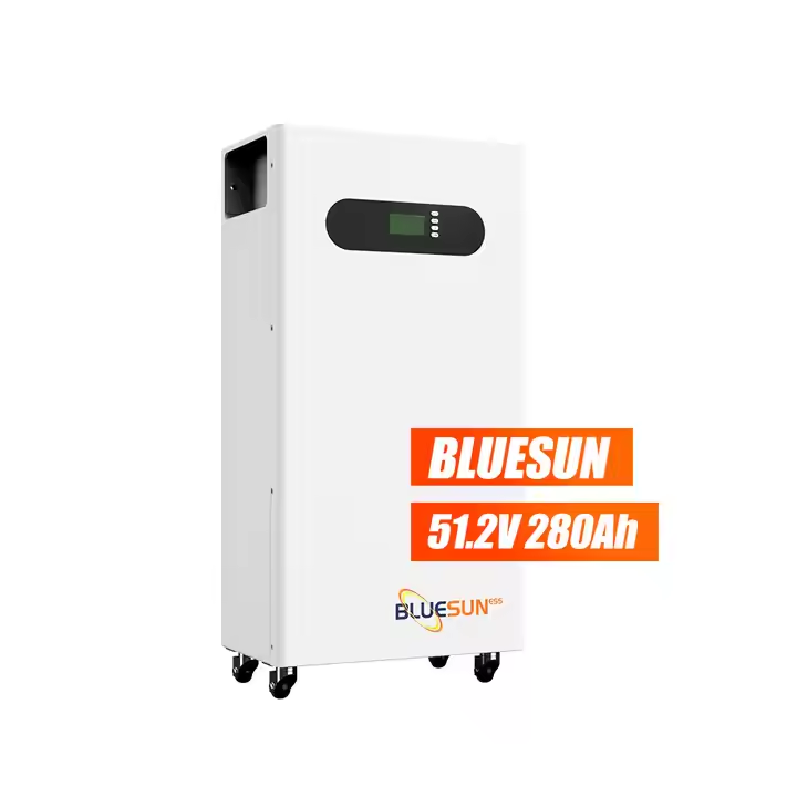 Complete Solar System 10Kkw 15kw Off Grid Solar With Battery For Photovoltaic Panel System Customized Solar Power Systems