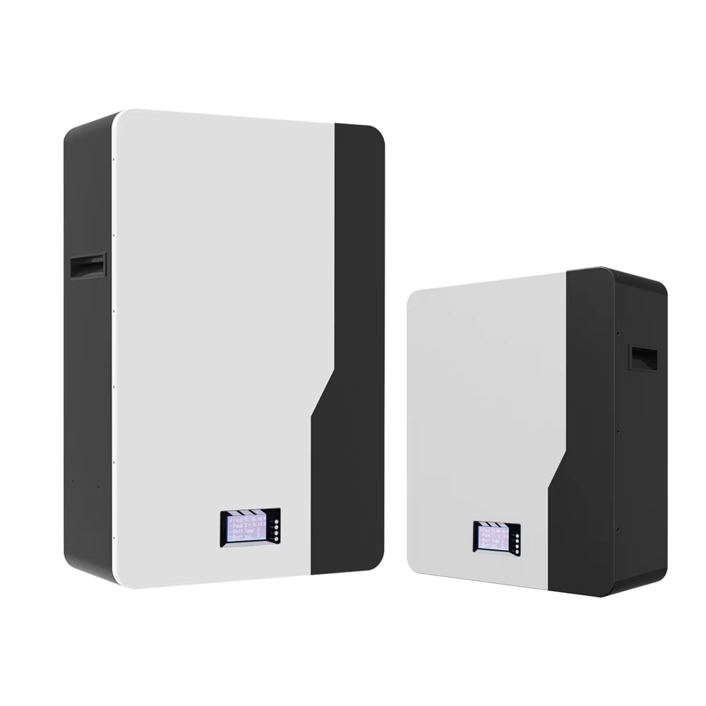 off Grid Solarsystems 5000watt 1000watt 1500w 3kw 8kw Solar Generator Solar Energy System Home