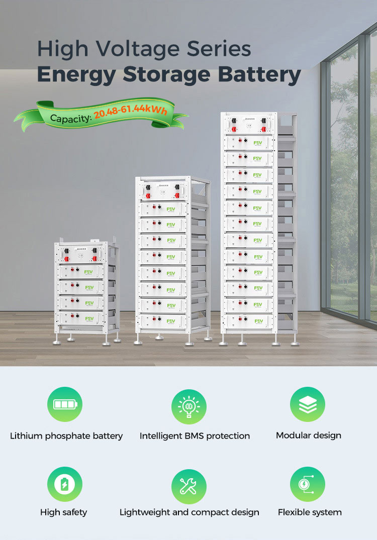 Product Display 1