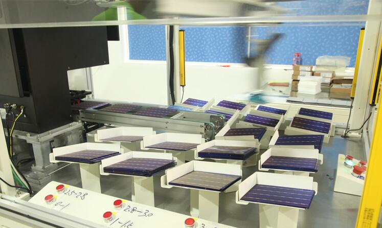 Cell Sorting