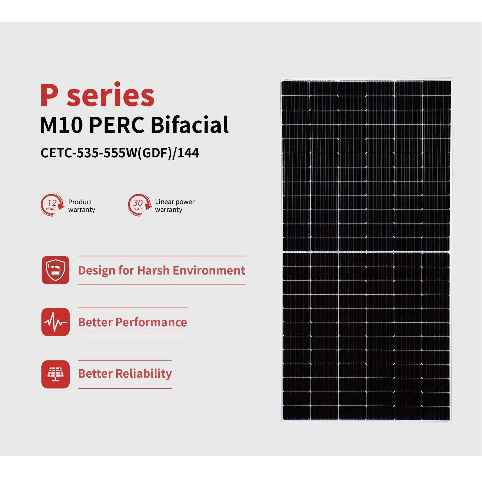 Customized Solar Panel Systems with Expert OEM and ODM Services