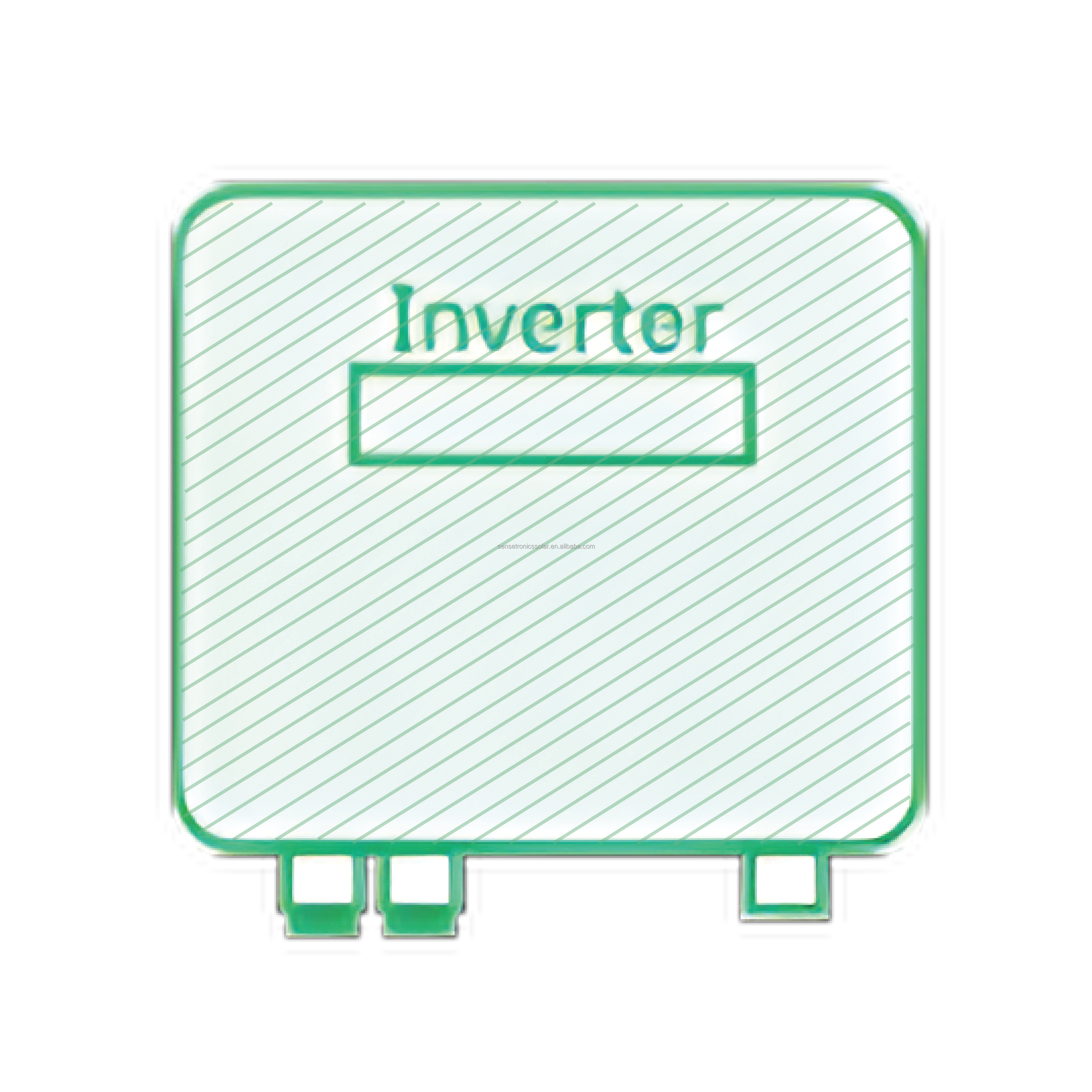 Solar Inverters
