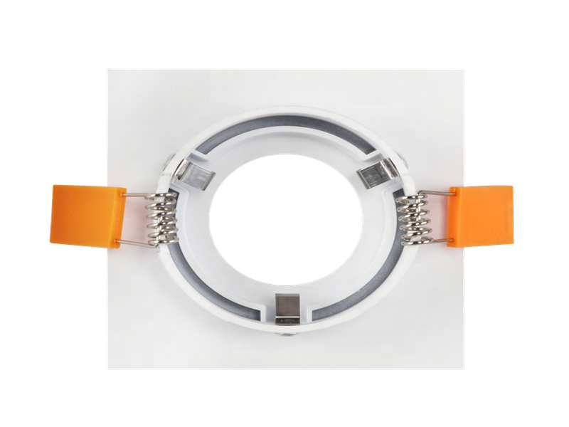 Product View 6