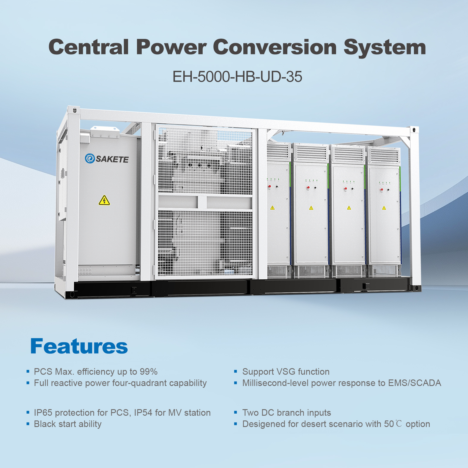 System View 1