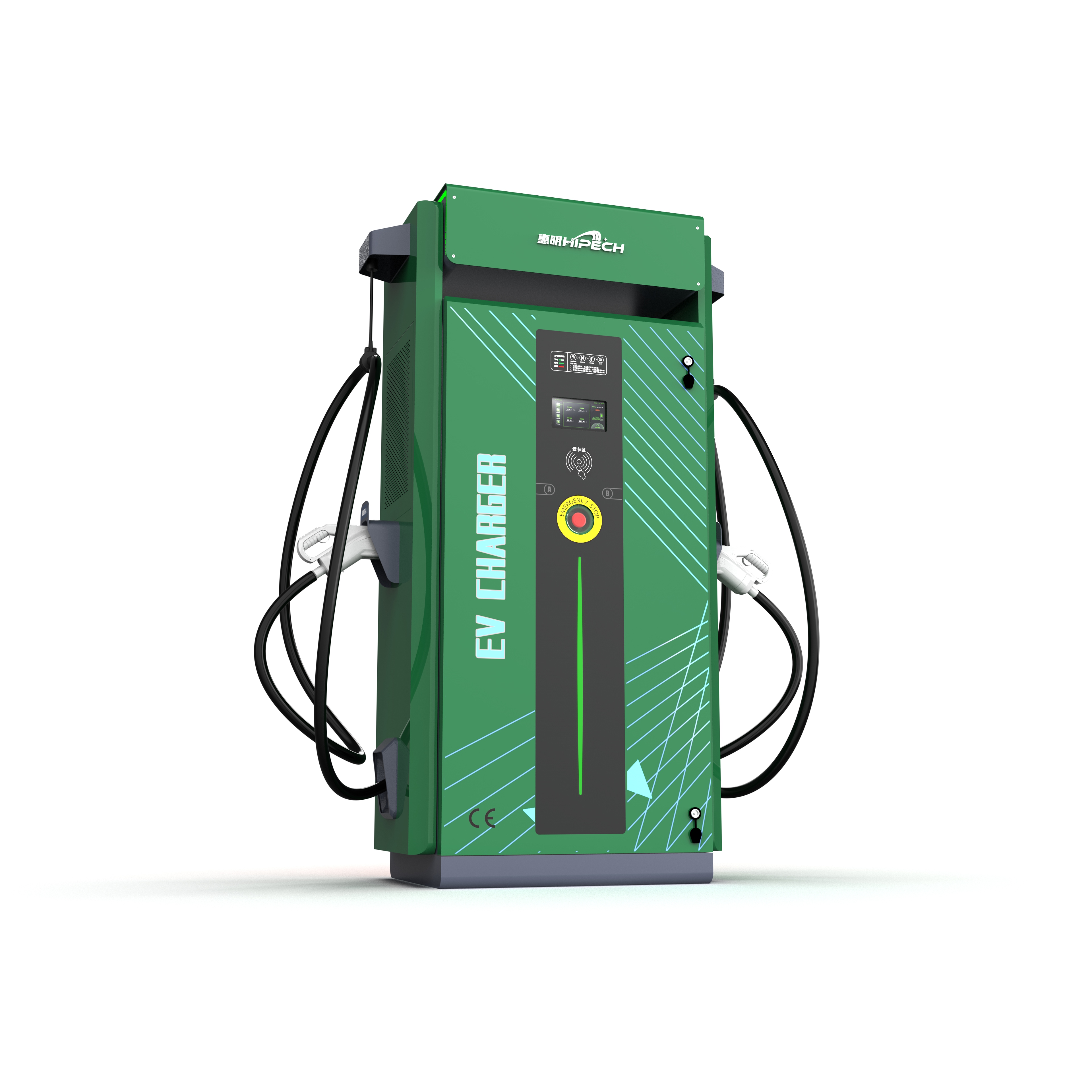Product View 1