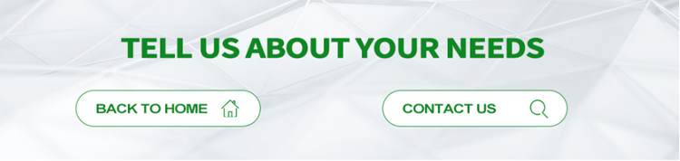 Additional Product View