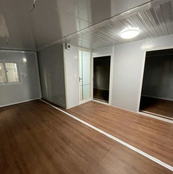 Interior 2