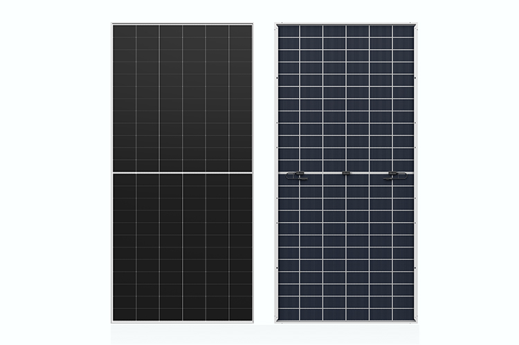 Solar Panel