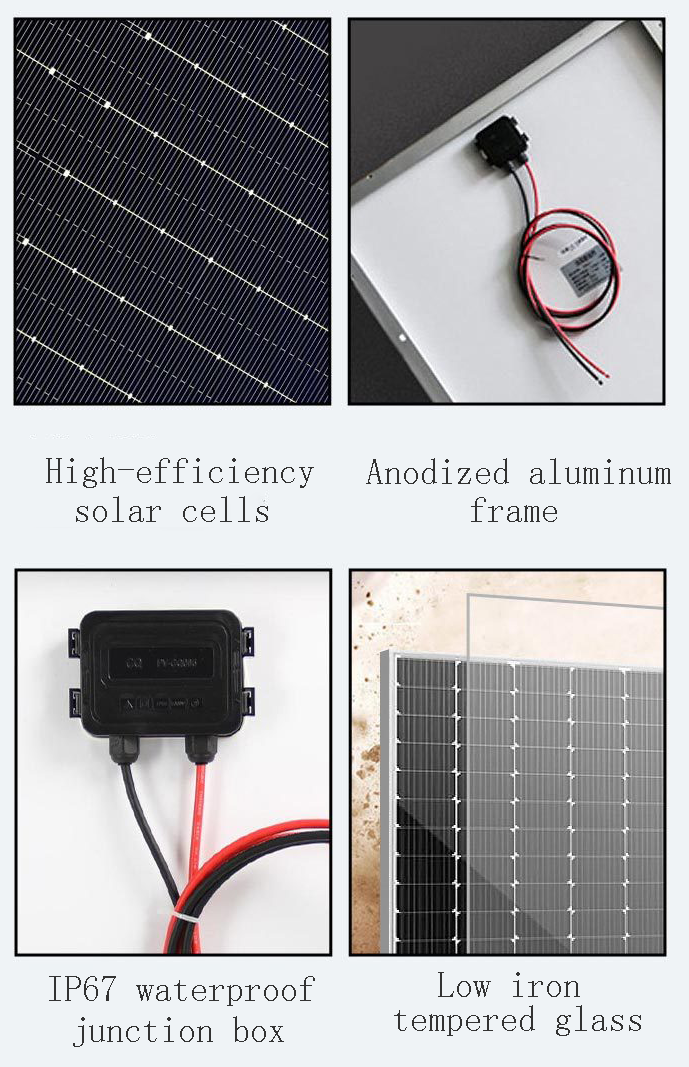 Solar Attribute Image 2