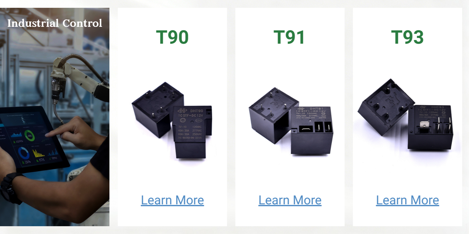 Top Product 1
