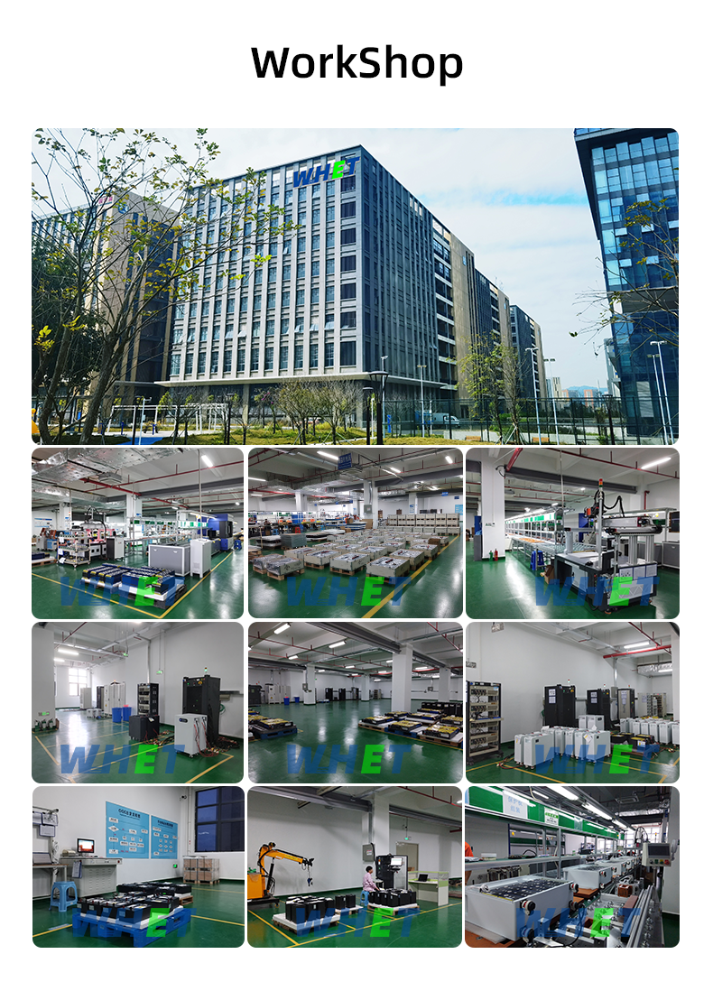 Product View 6