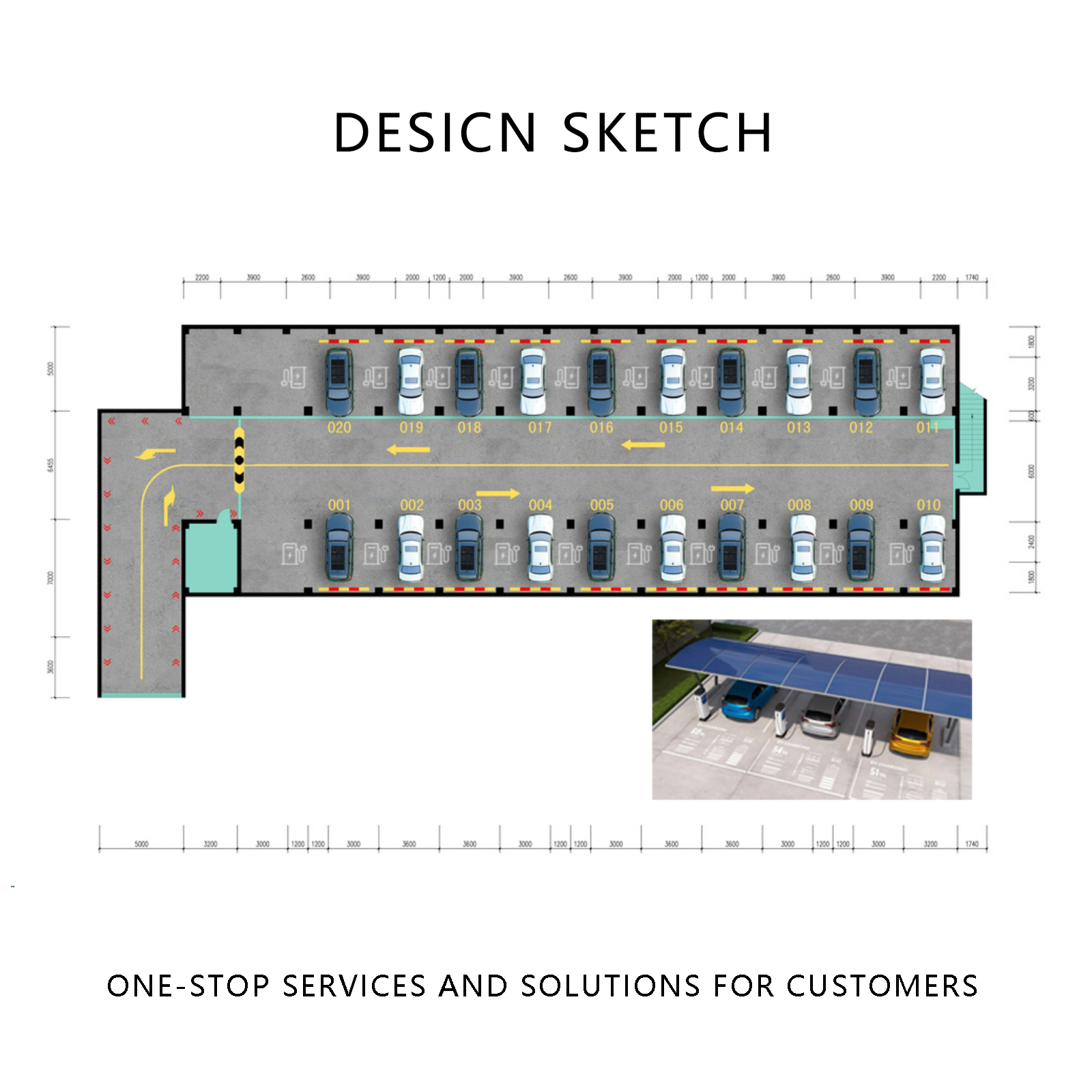 Public Details