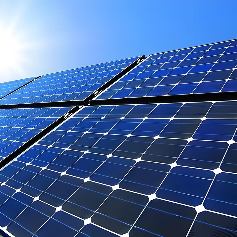 Ground Rooftop Solar Photovoltaic Project Development EPC Service International Trade Buyers Seeking Clean Energy Solutions
