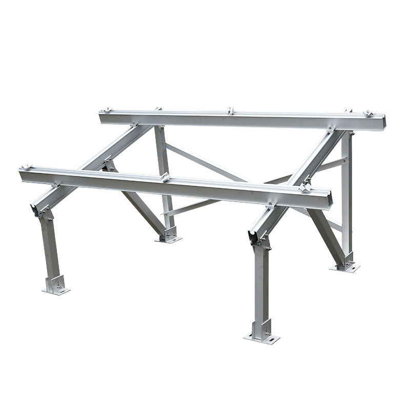 Mounting Support