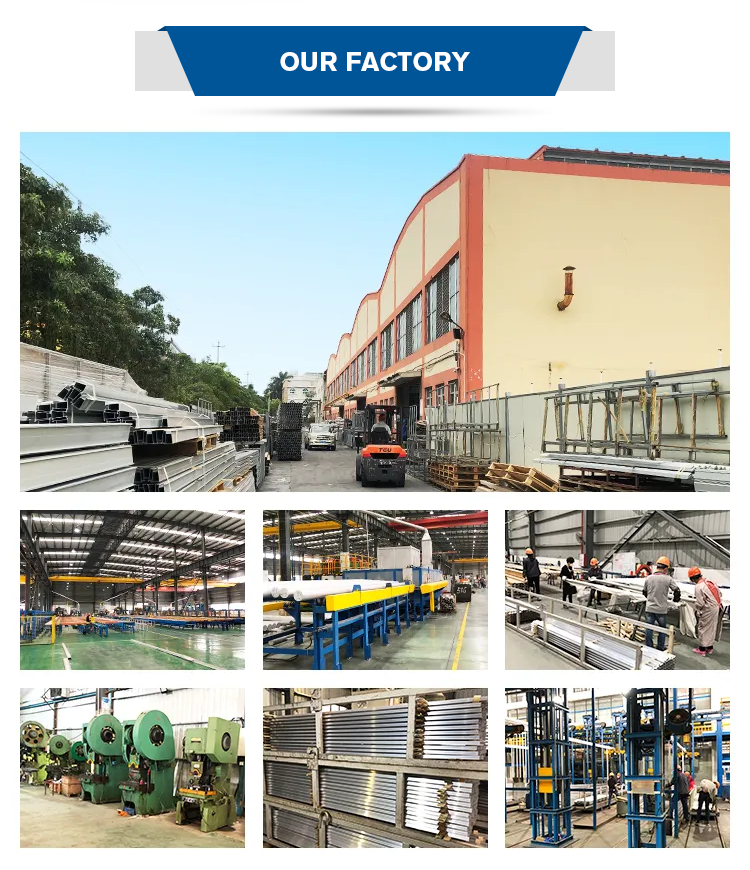 Facility 2
