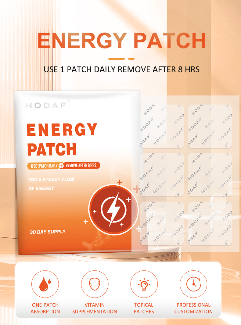 Product Intro