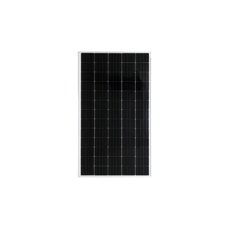 Reliable PV Solution for Home &amp; Business Use