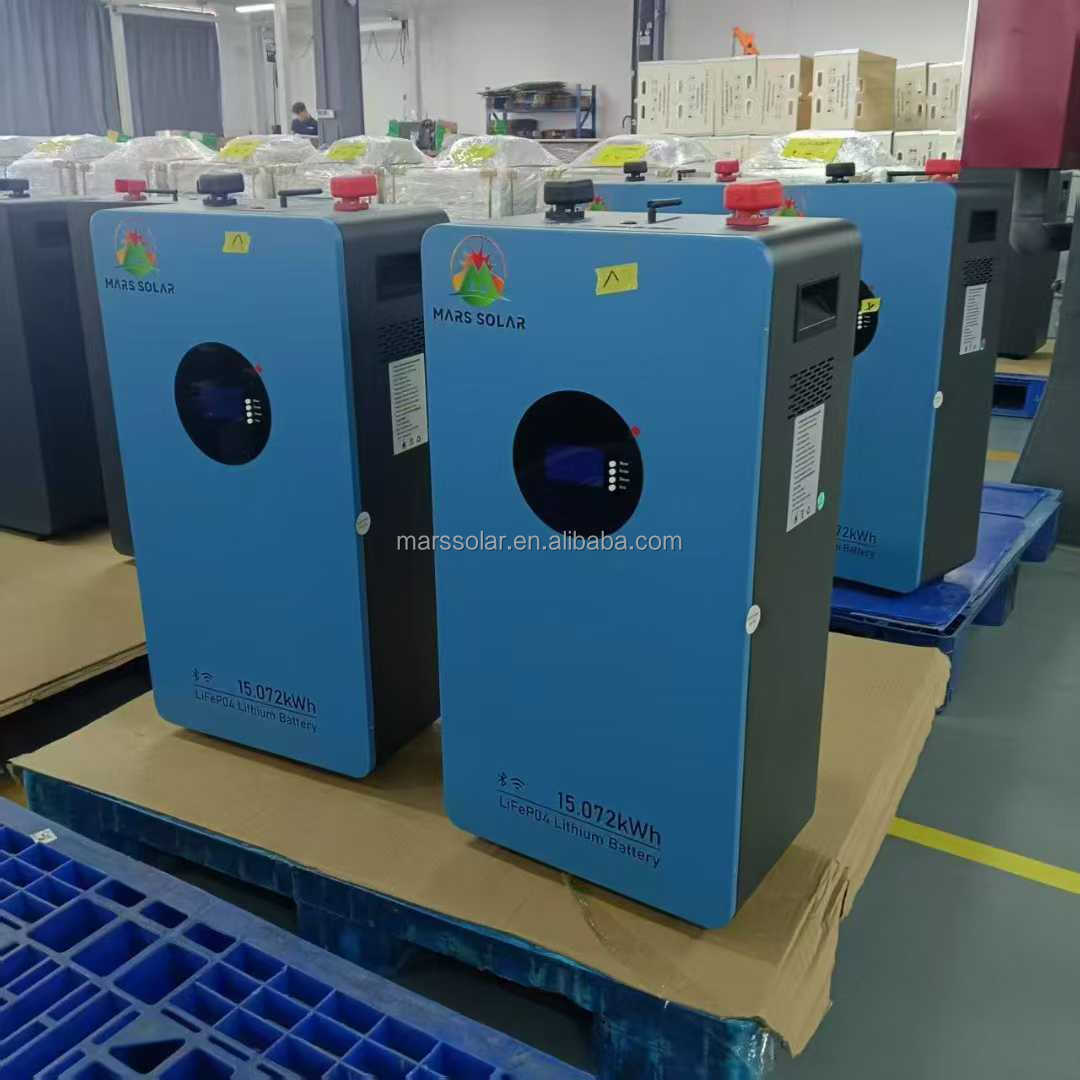 Hotel Use Off-Grid Support &amp; Sustainable Operations with 20 Rooms Covered by Electricity and 24-hour Uninterrupted Power Supply