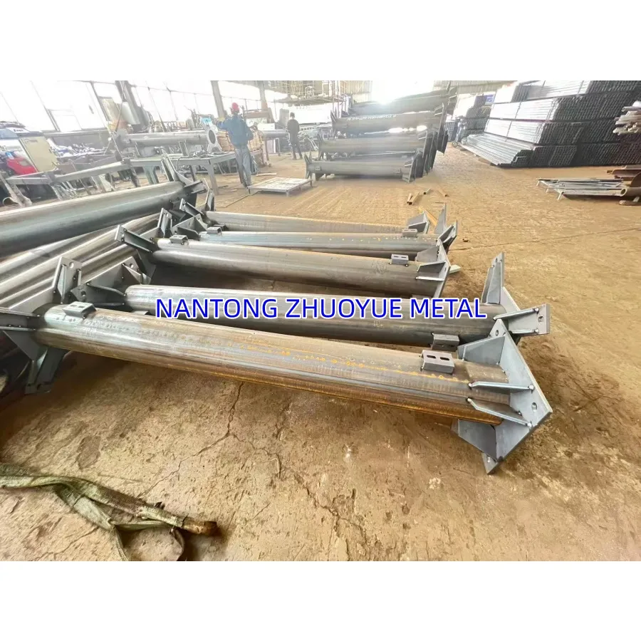 Sheet Metal Solutions