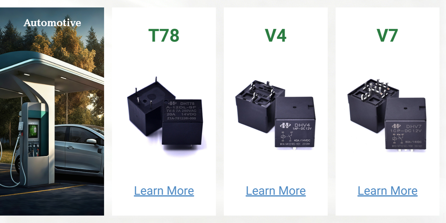 Top Product 3