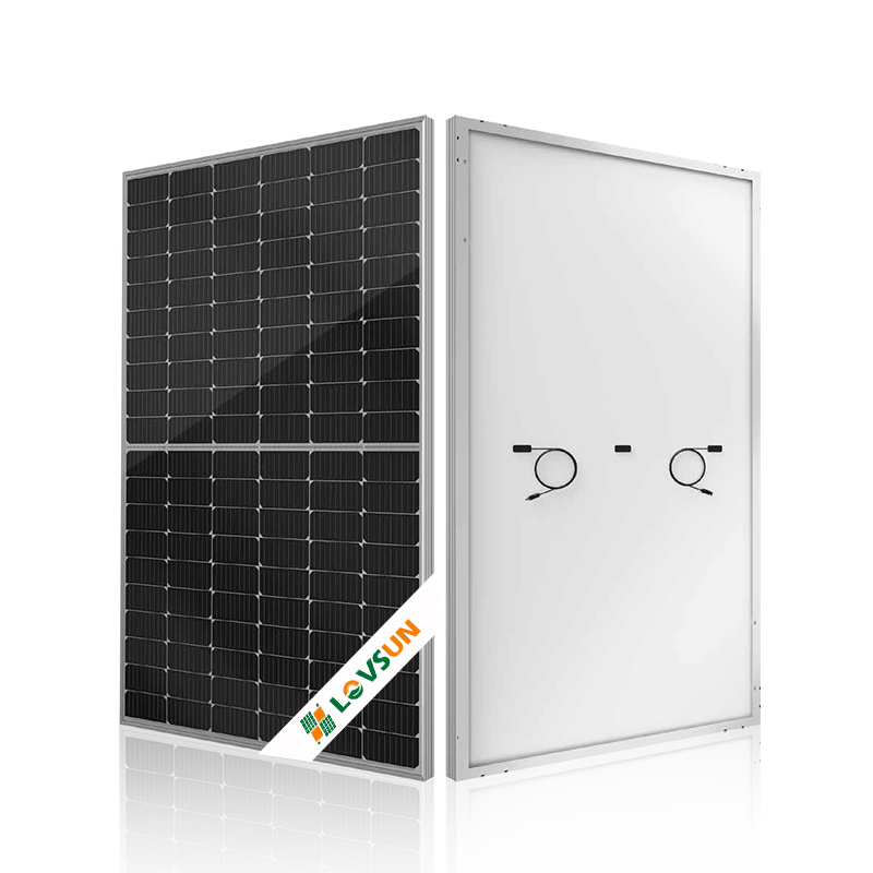 Solar Panel