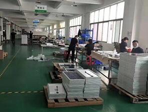 Packaging