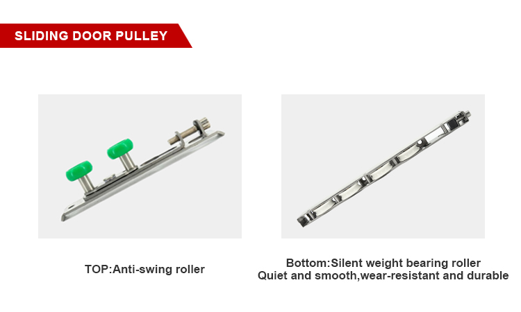 Pulley System
