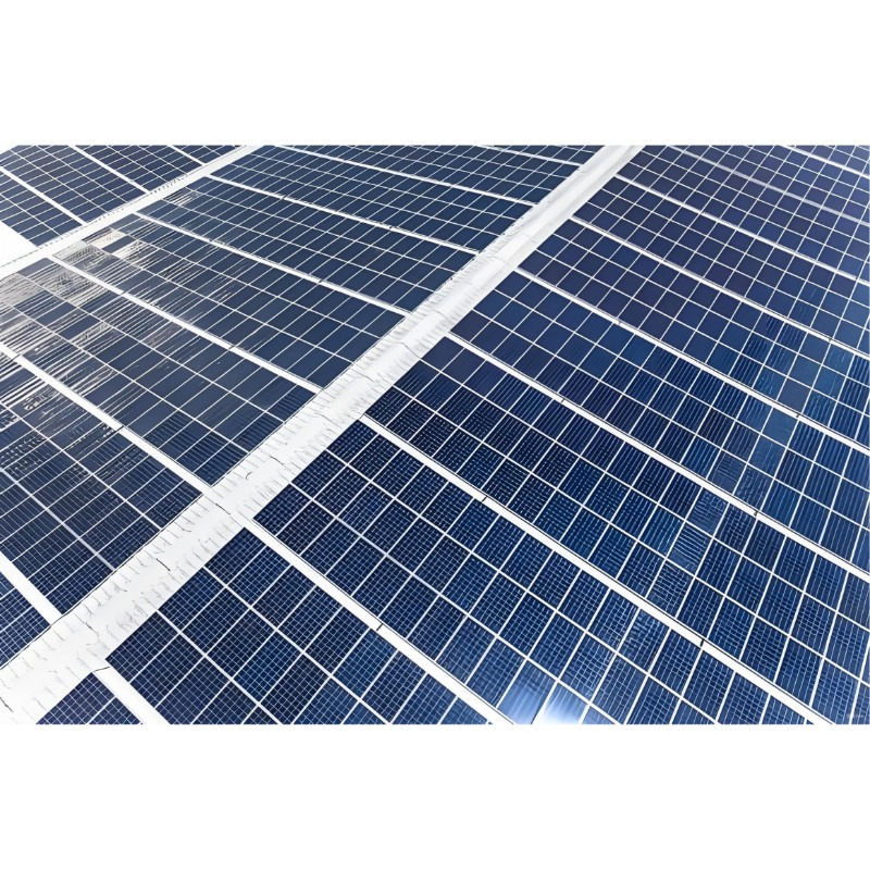 Solar Panel