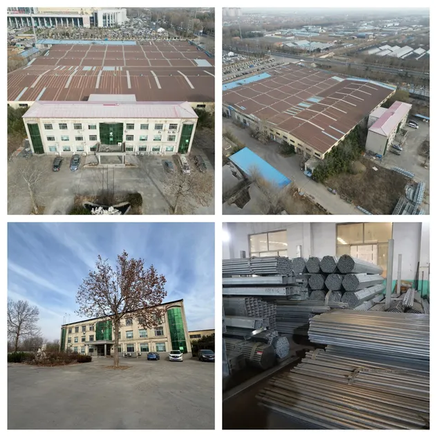 Factory 2