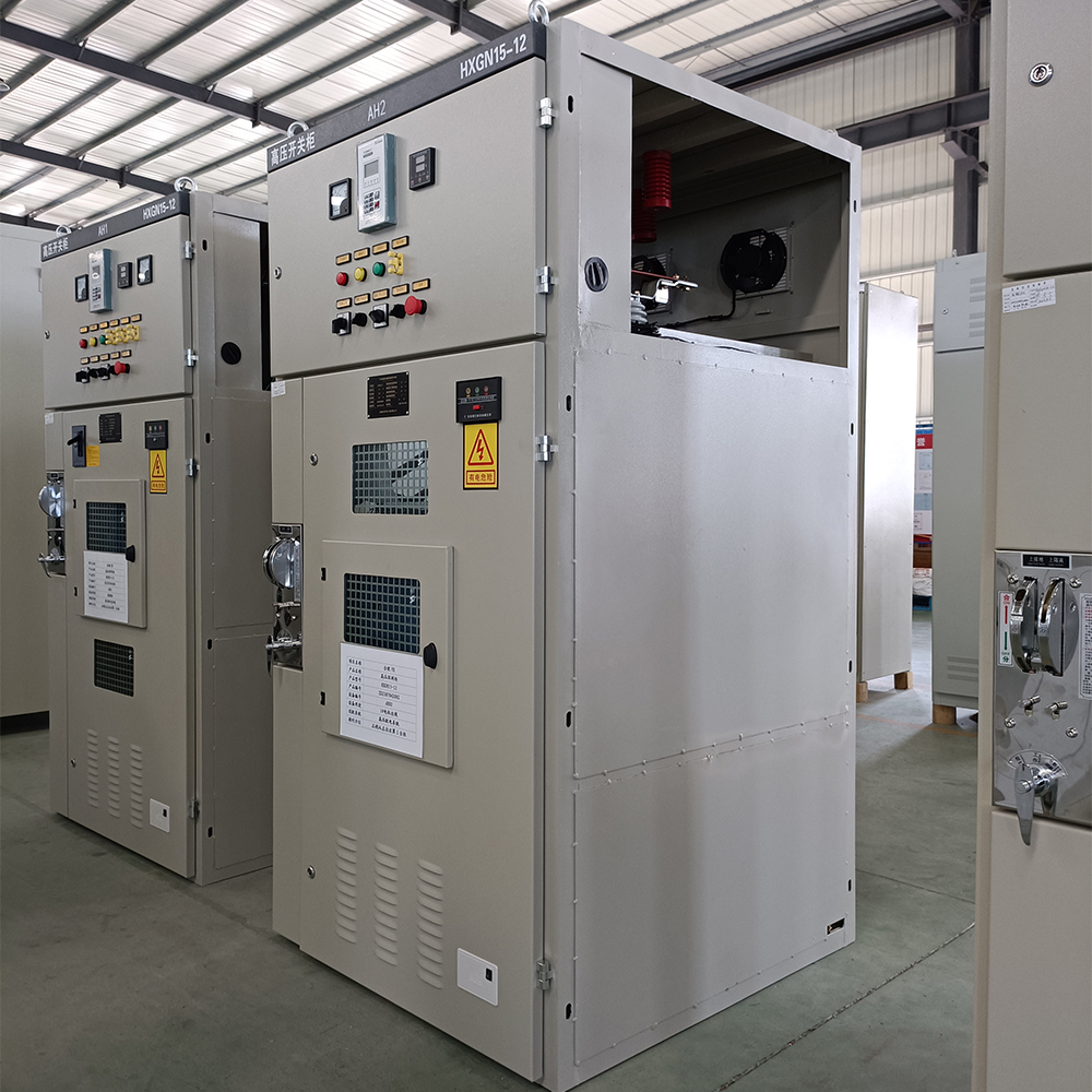 Product View 5