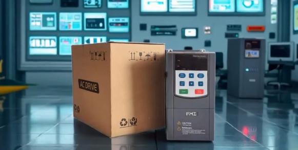 Package 1