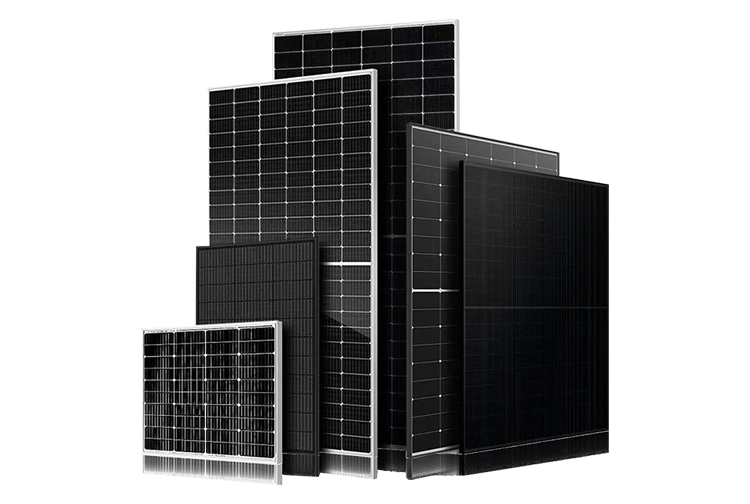 Solar Panel