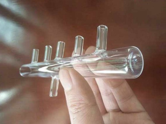Quartz