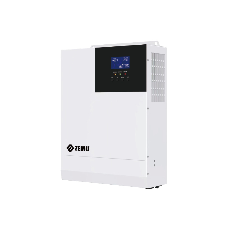 Off Grid Inverter