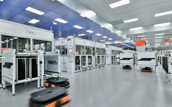 Factory 2