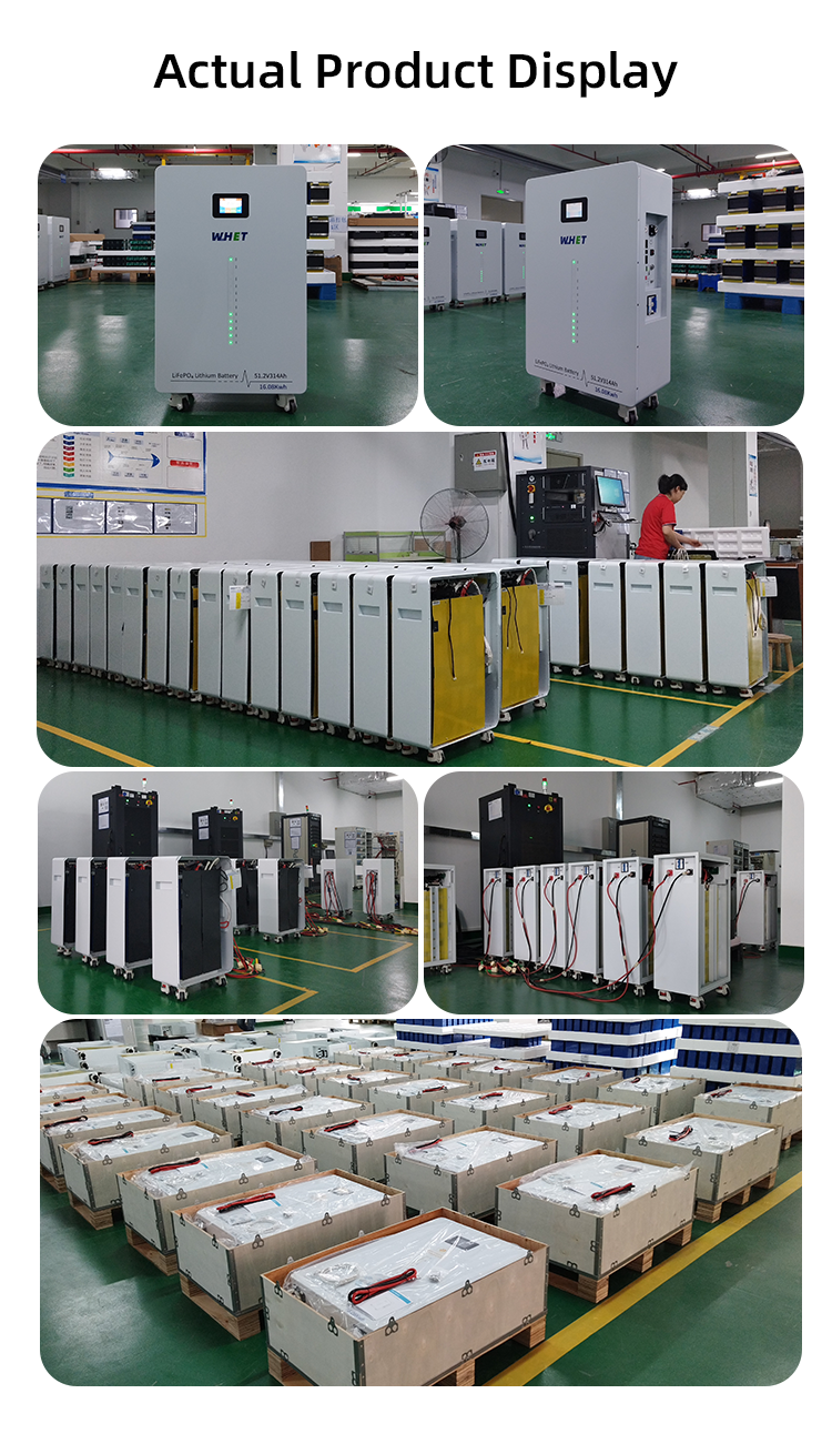 Product View 1