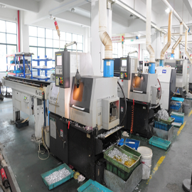 Factory 2