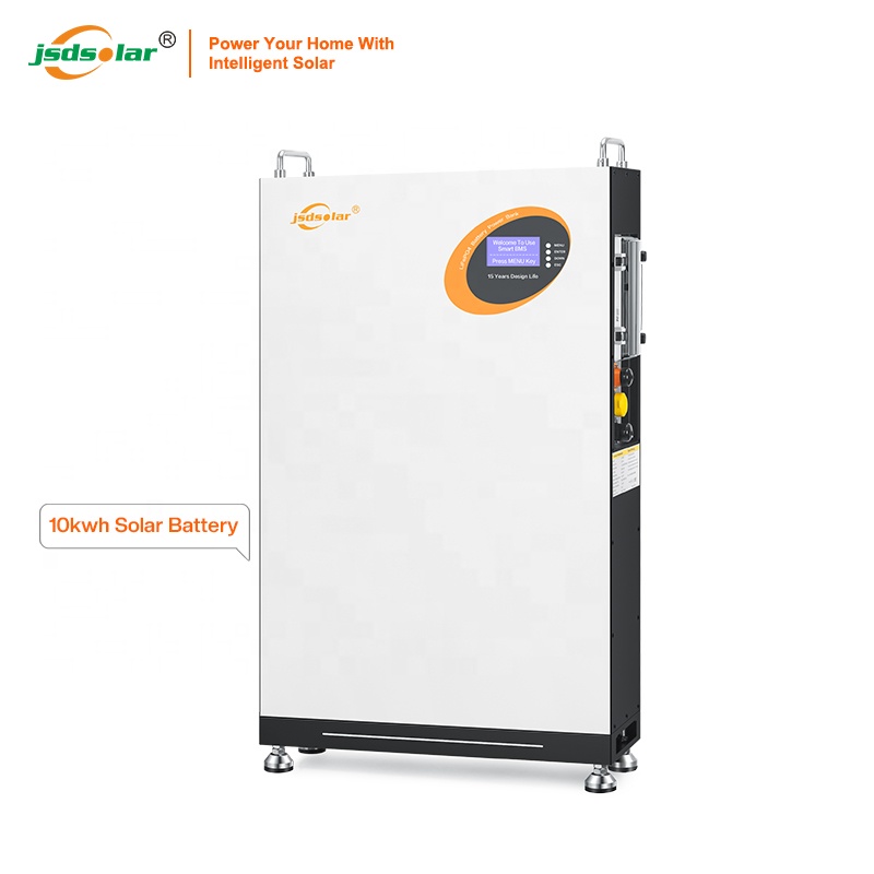 Lithium Ion Battery