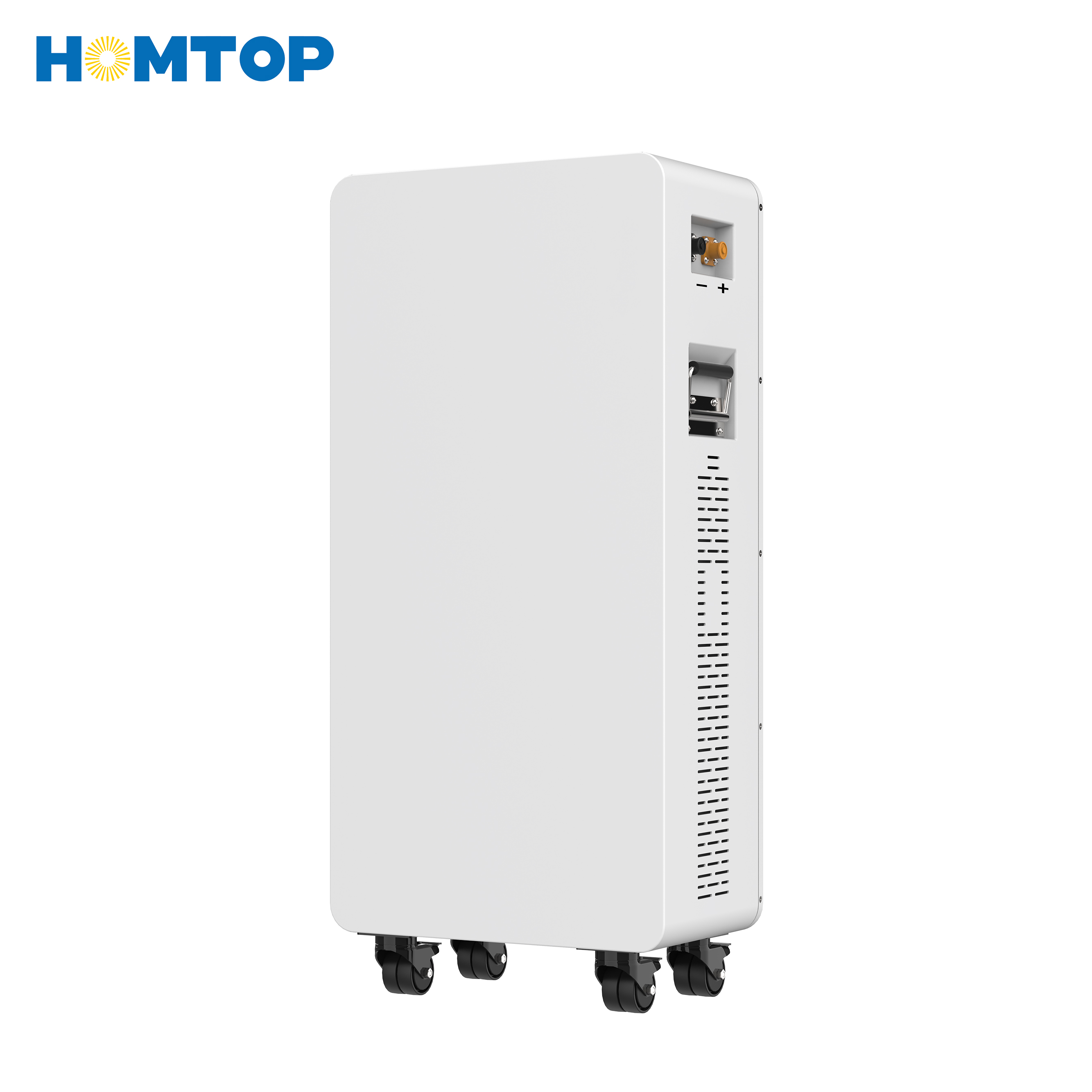 High-performance Durable Eco-friendly Long-lasting Domestic Energy Storage System for Sustainable Living