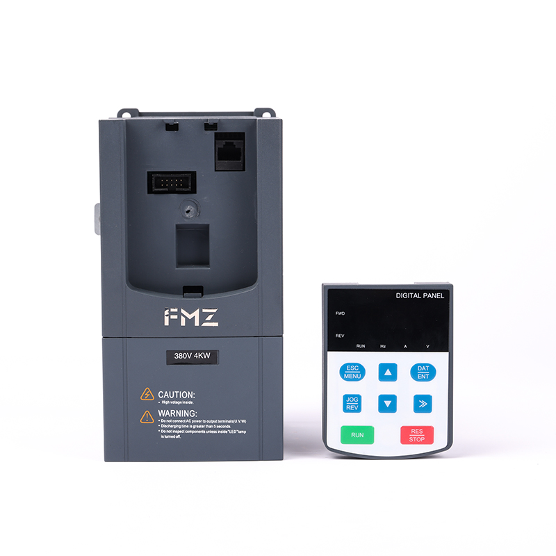 Product 4