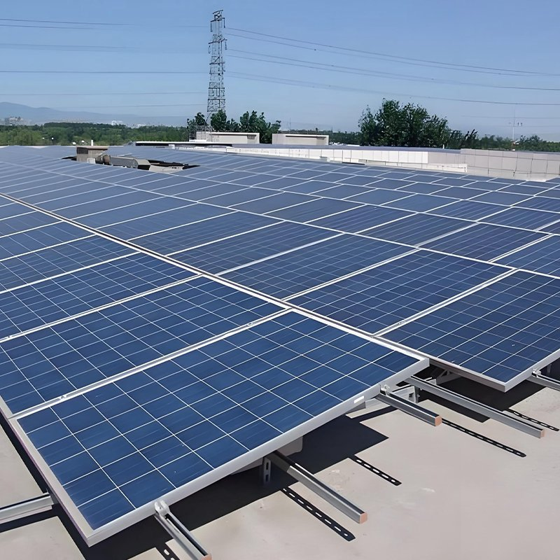 Solar Panel