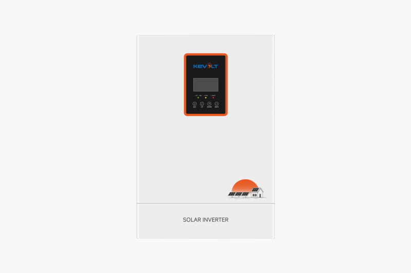 Solar Inverter