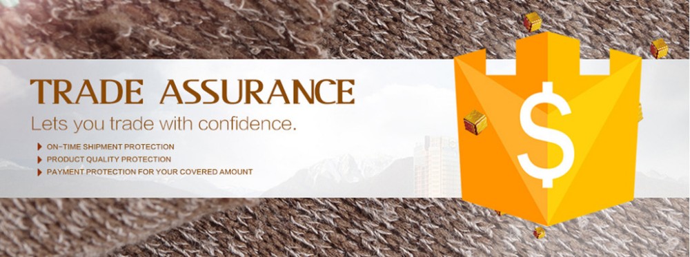 Service Banner