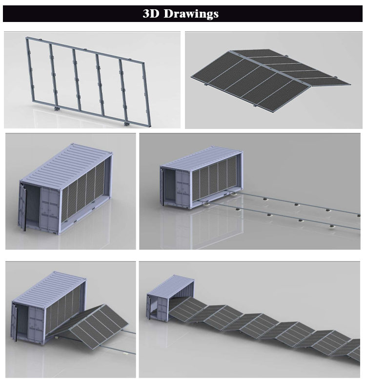 Structural Detail 2