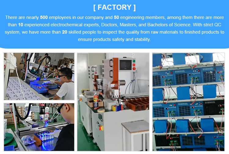 Manufacturing Workflow Layout